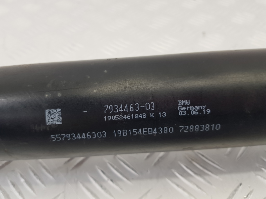 307771