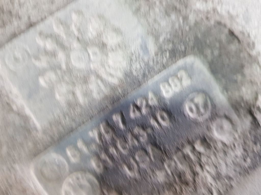 307954