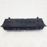 307991