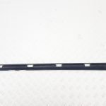 308045