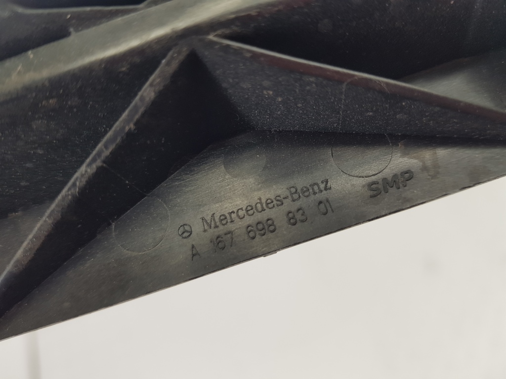 308053