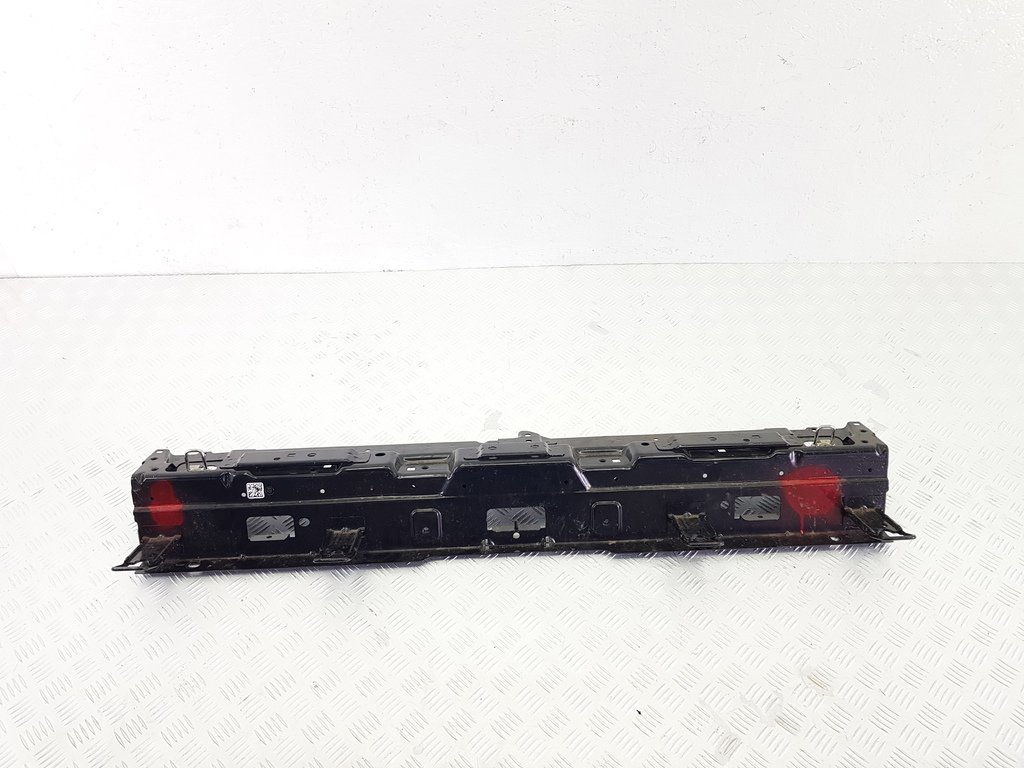 308069