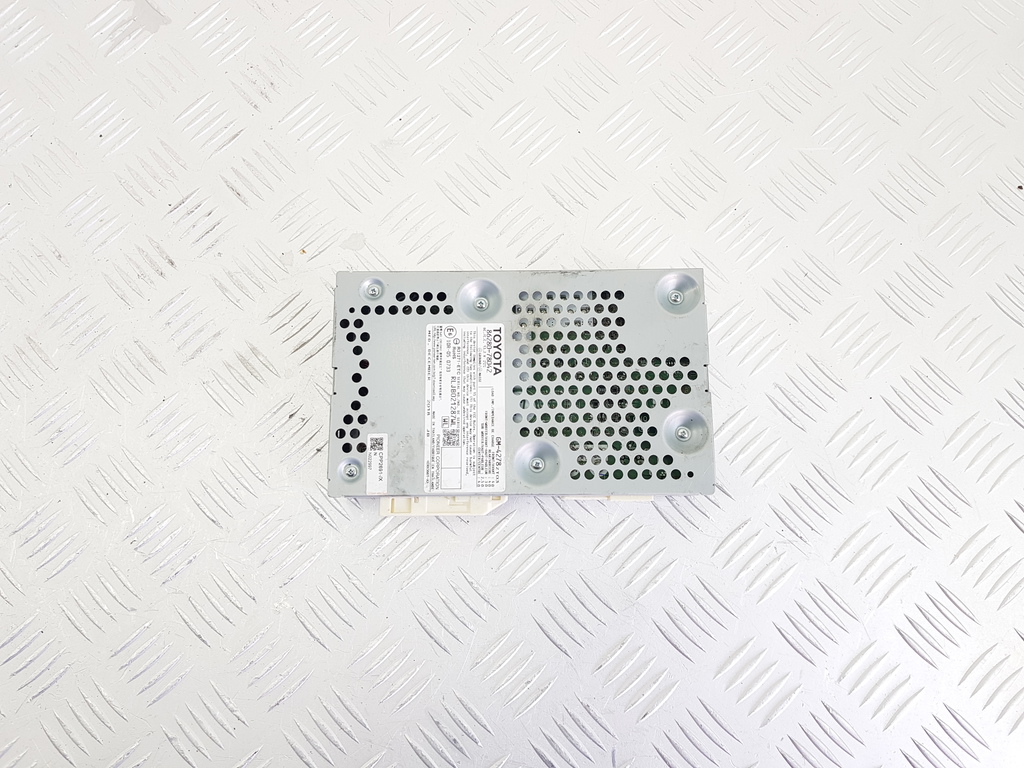 308073
