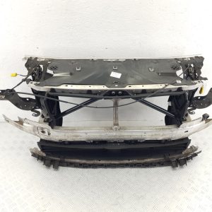 Передняя панель крепления облицовки (телевизор) BMW 5 G30/G31 7 (2016 - 2020)