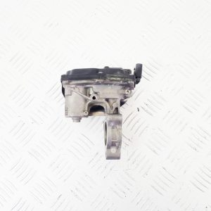Клапан EGR BMW X7 G07 1 поколение (2018-2025)