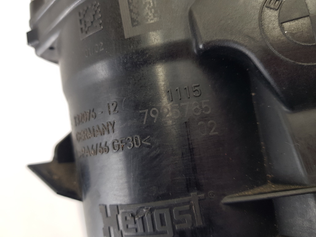 308410