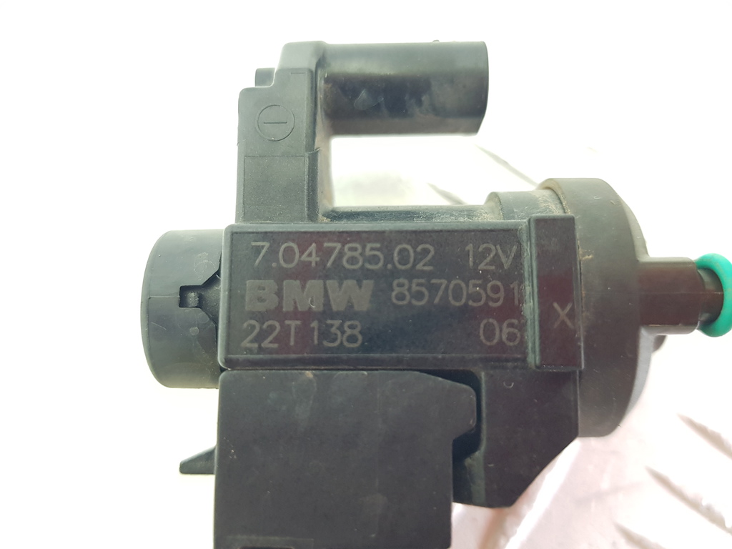 308419