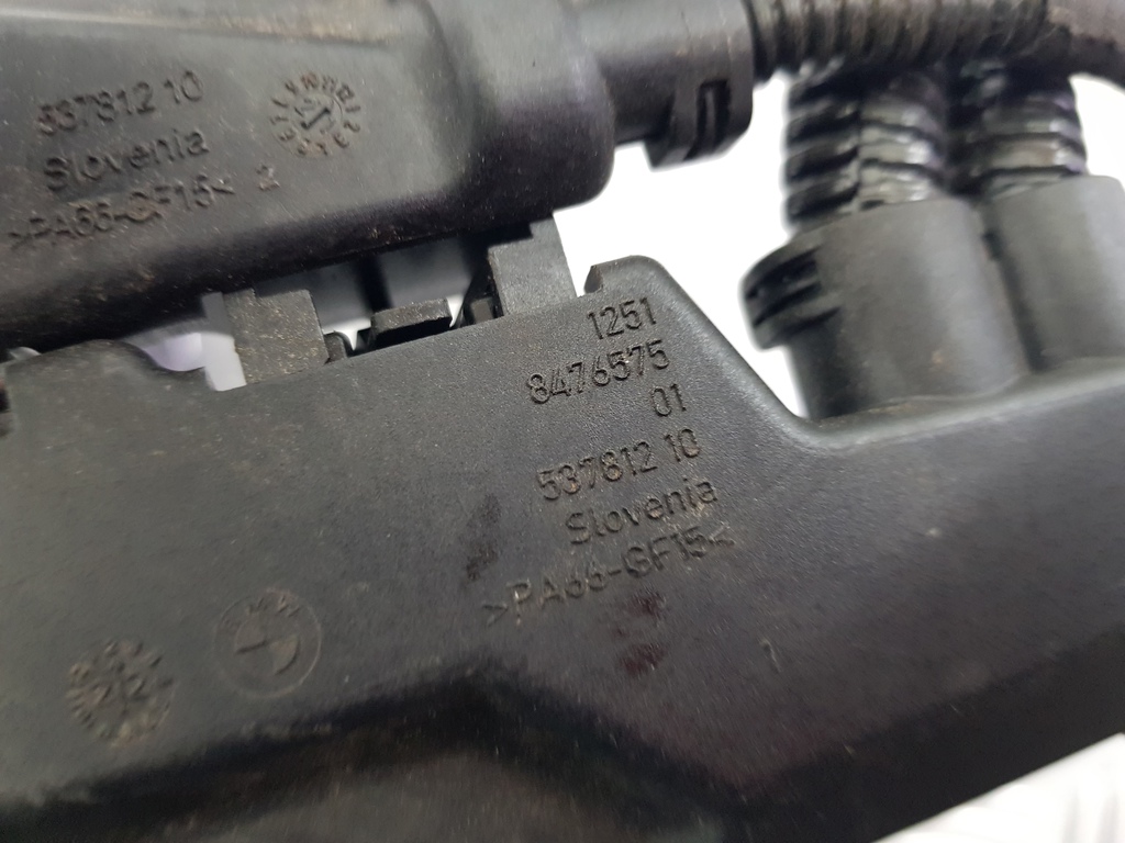 308436