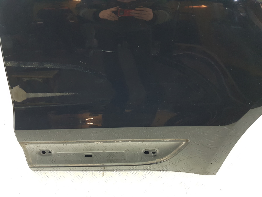 308472
