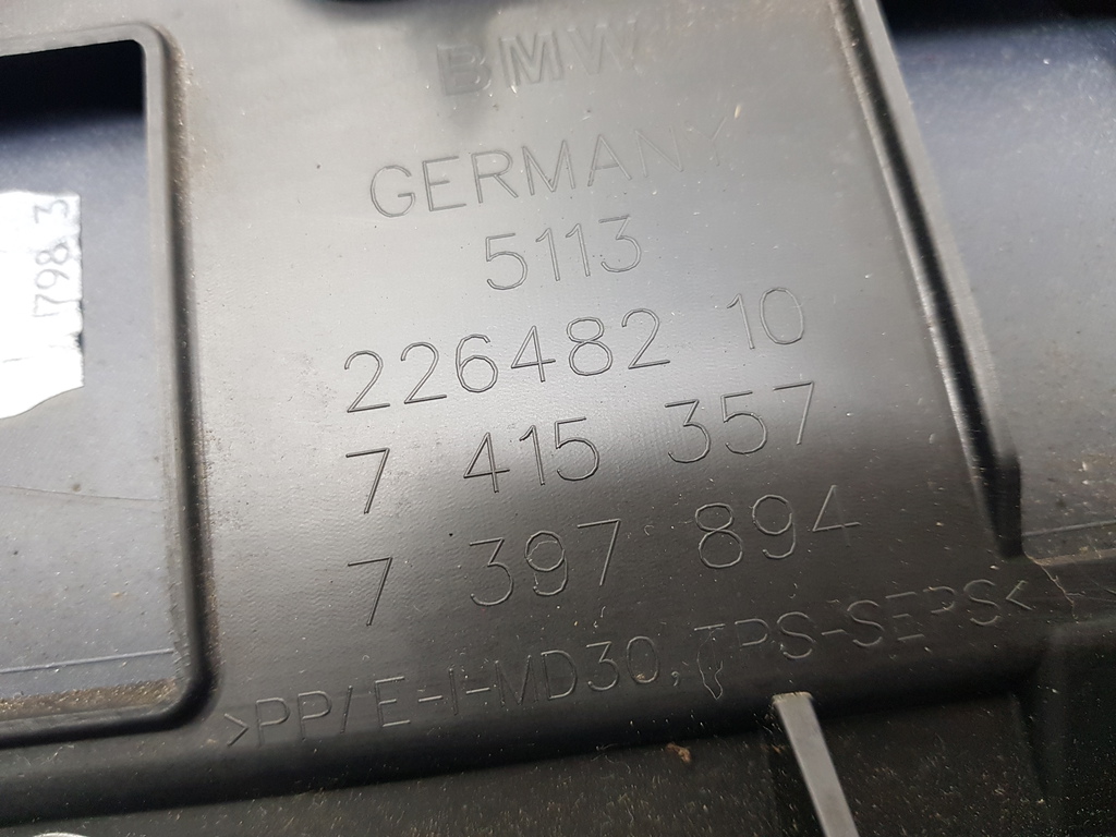308498