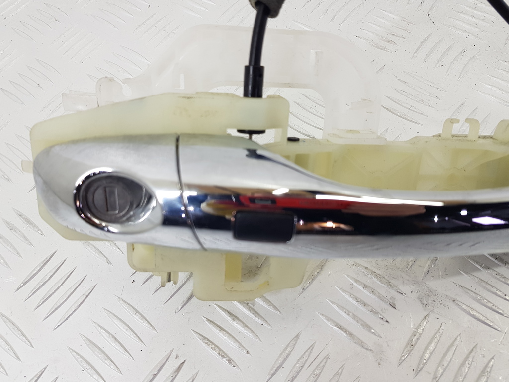308513