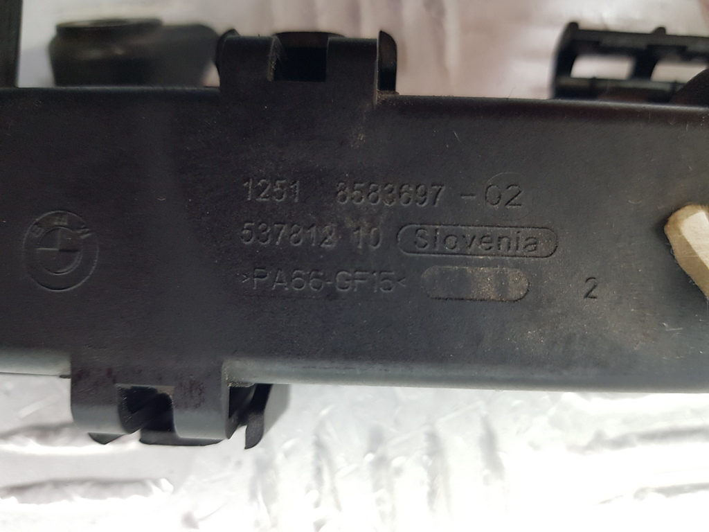 308536