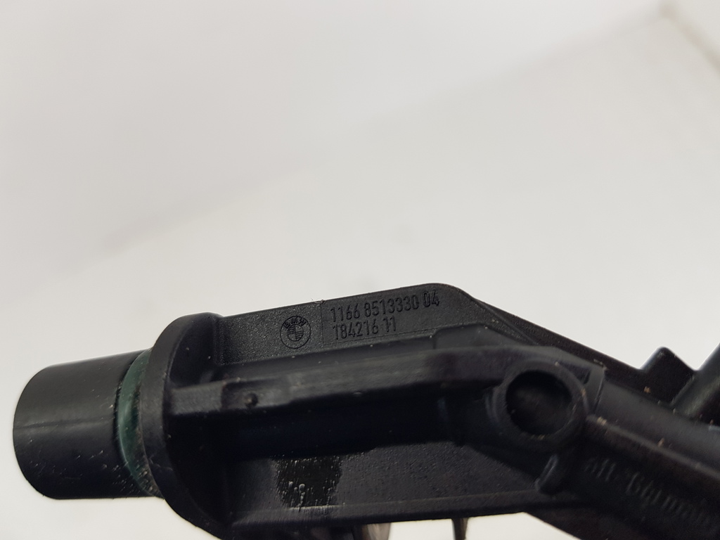 308540