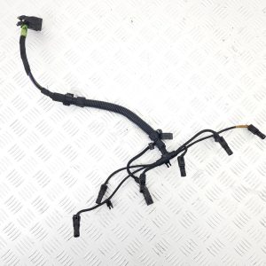 Проводка (планка) свечей накала BMW 7 G11/G12 6 (2015-2019)