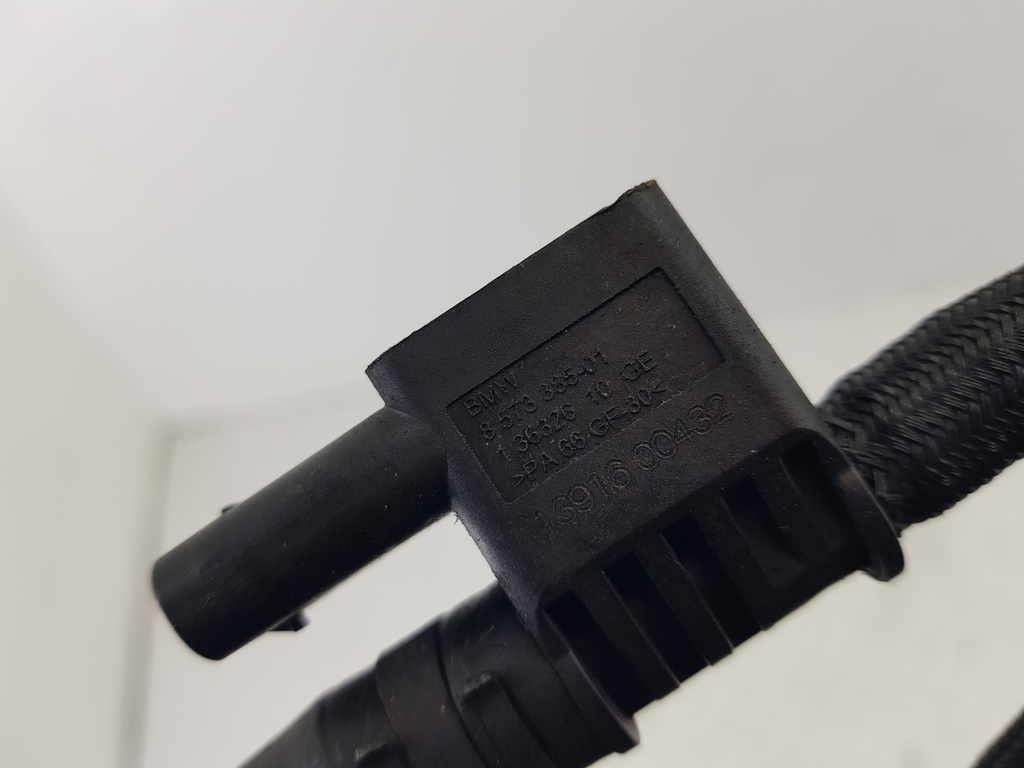 308559