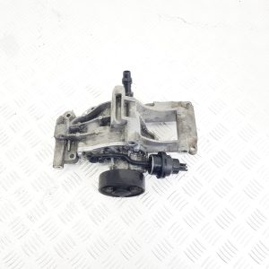 Помпа BMW 7 G11/G12 6 (2015-2019)
