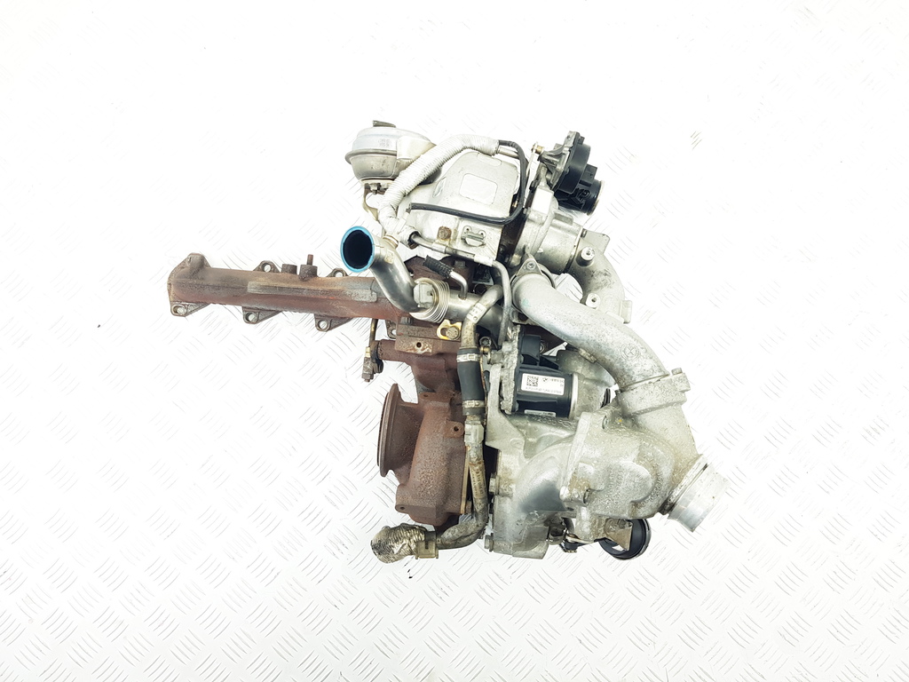 308625