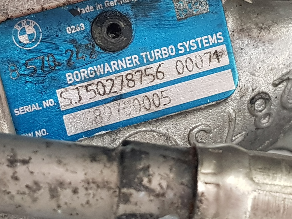 308629