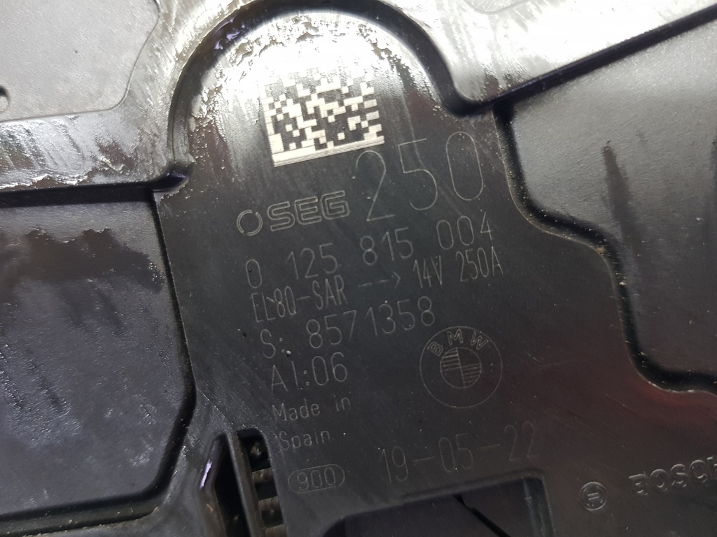308759