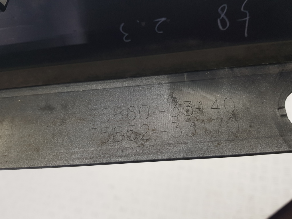 308811