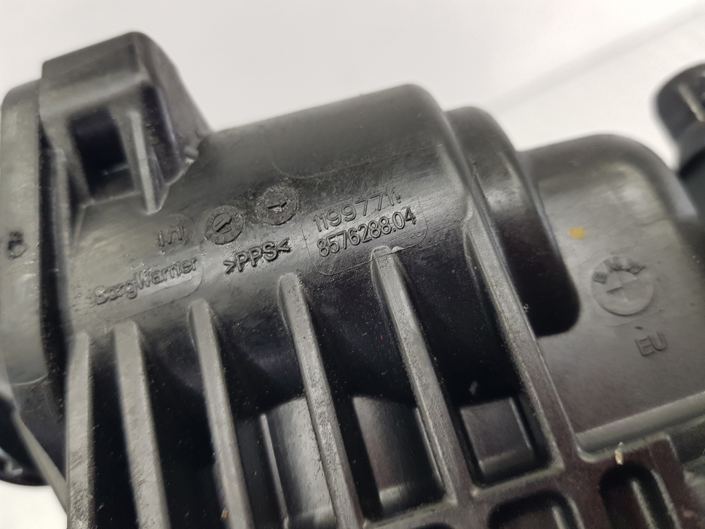 308894