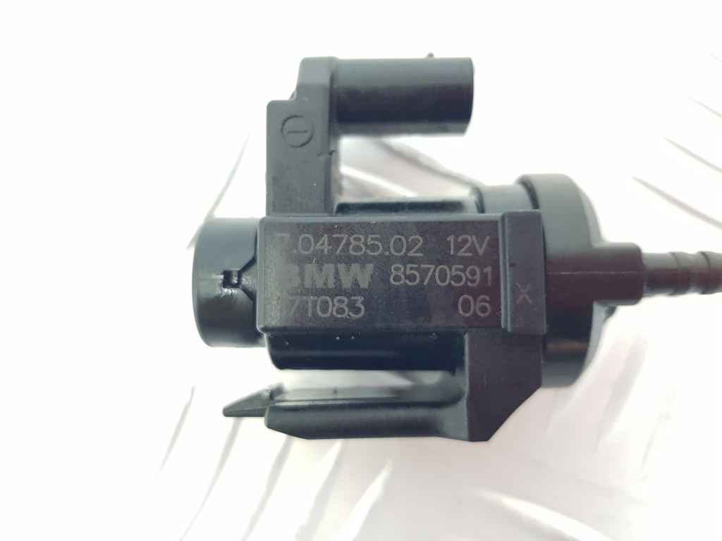 308932
