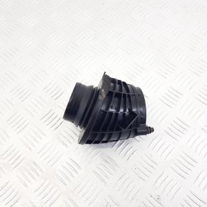 Патрубок турбины BMW 5 G30/G31 7 (2016 - 2020)