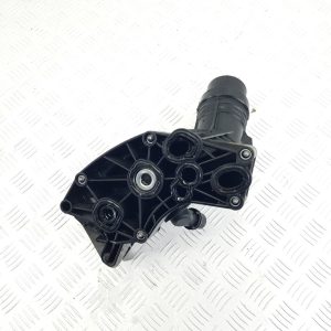 Корпус масляного фильтра BMW 5 G30/G31 7 (2016 - 2020)