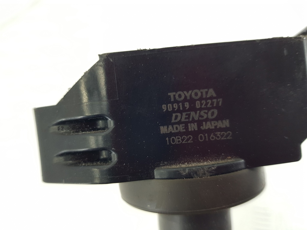 308971