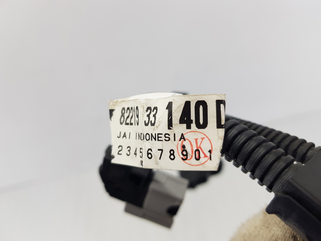 308988