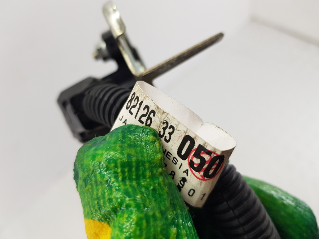 308999