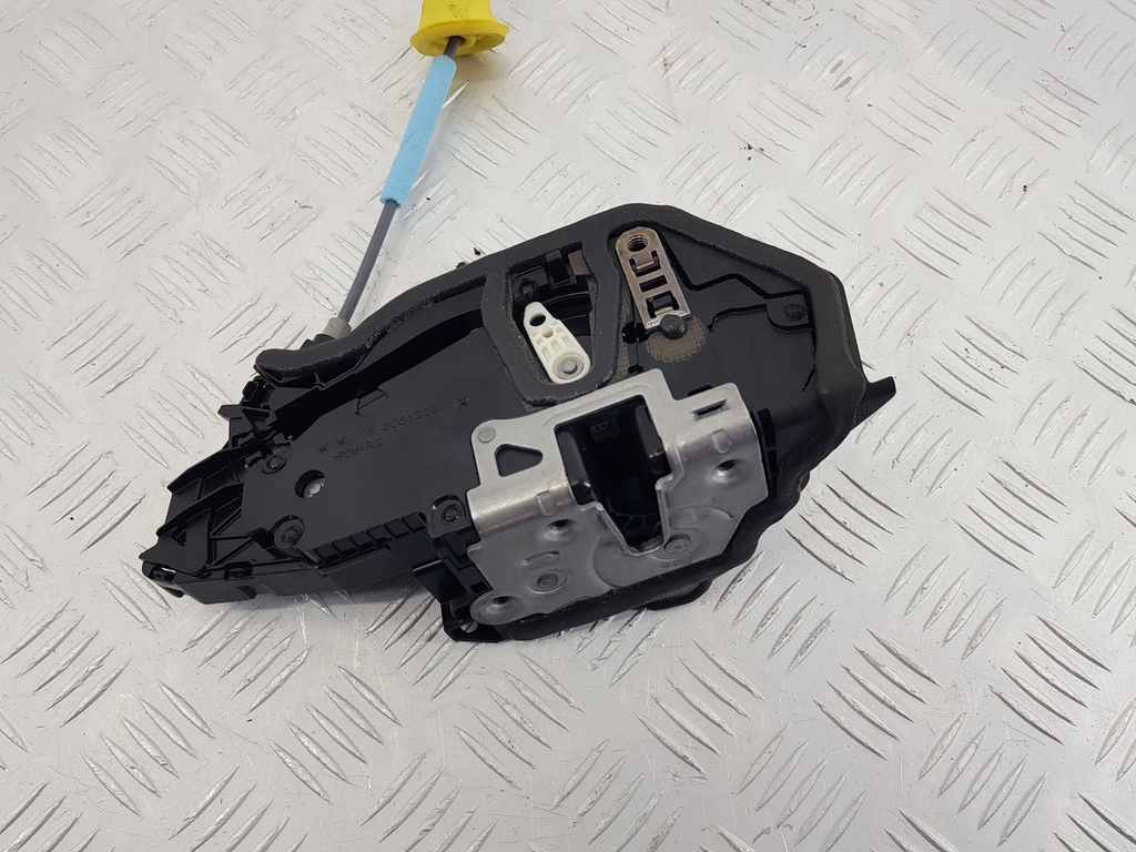 309065