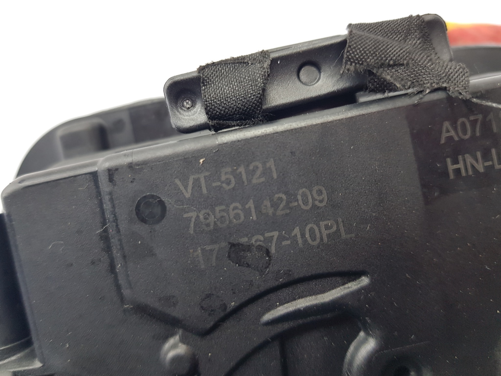 309067