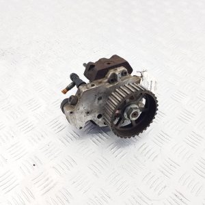ТНВД Renault Laguna 2 (2005 - 2007)