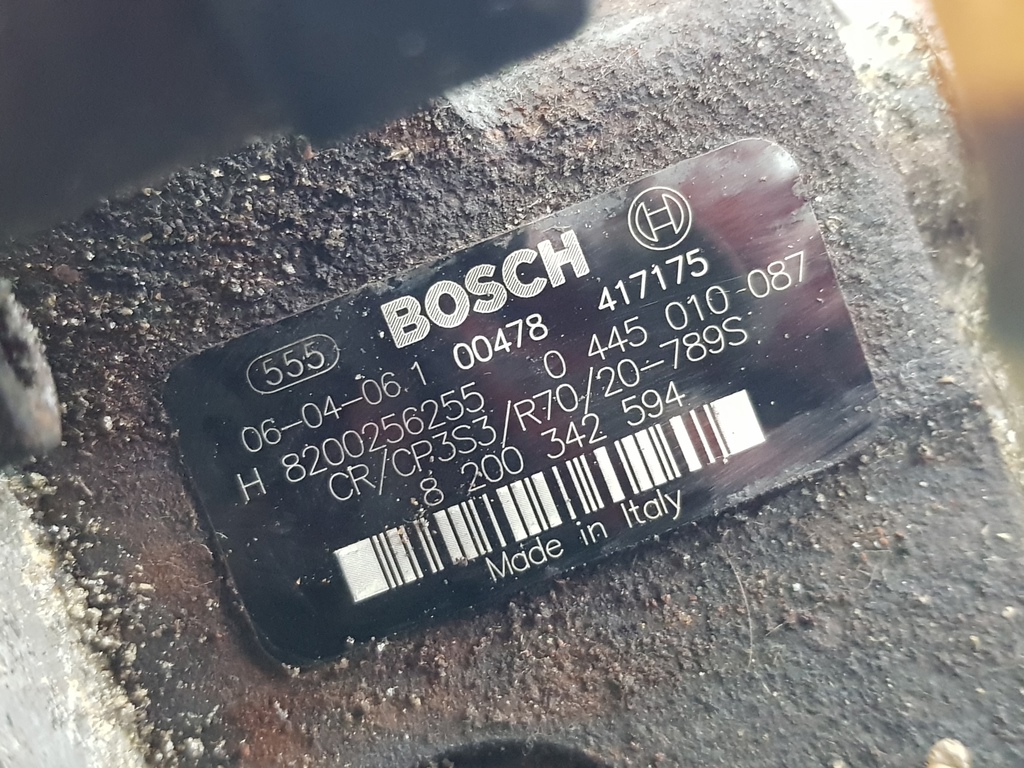 309076