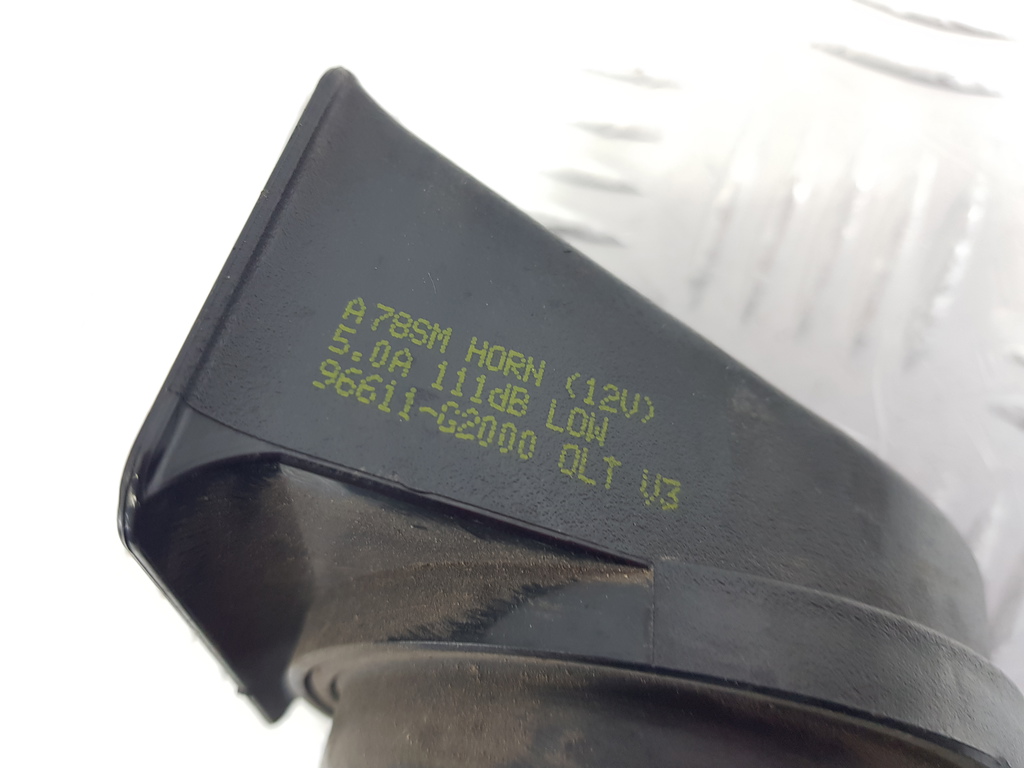 309098