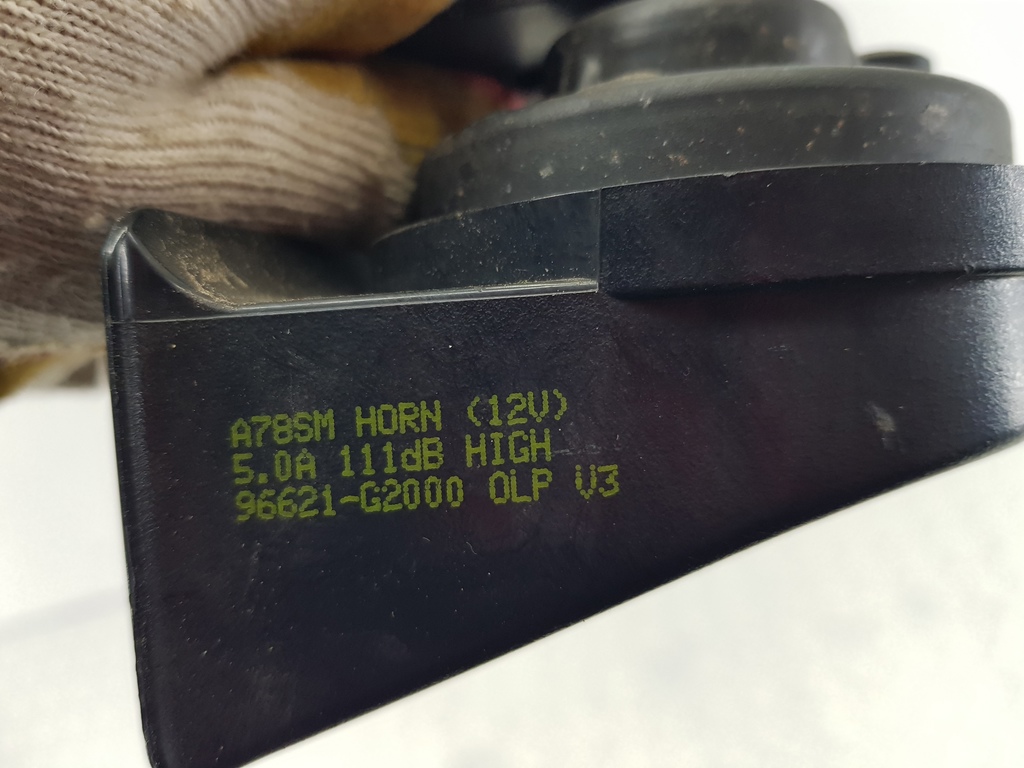 309101