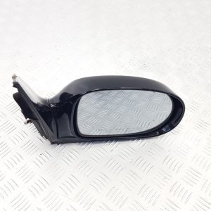 Зеркало наружное правое Kia Carnival 1 (2002 - 2006)