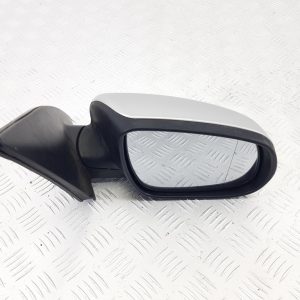 Зеркало наружное правое Kia Ceed 1 (2006 - 2010)