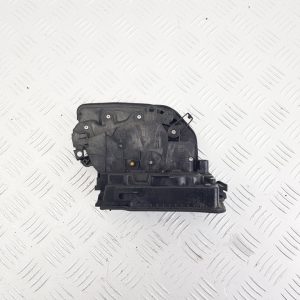 Замок двери задней левой BMW 2 F45/F46 1 (2014 - 2018)