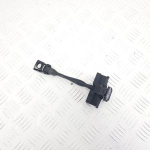 Ограничитель двери BMW 2 F45/F46 1 (2014 - 2018)