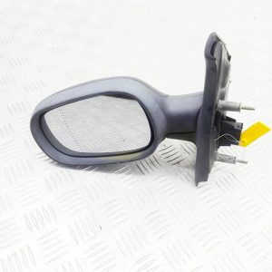 Зеркало наружное левое Renault Scenic 1 (1996 - 1999)