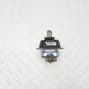 Подушка крепления двигателя (опора) BMW X5 F15 3 (2013 - 2018)