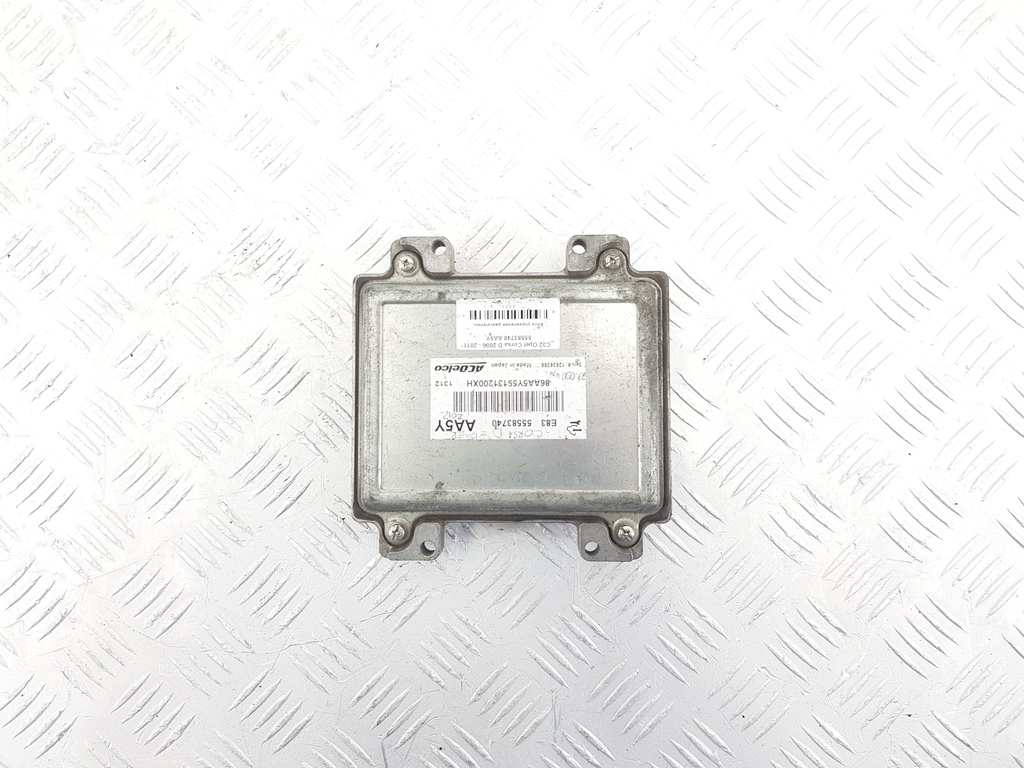 309263