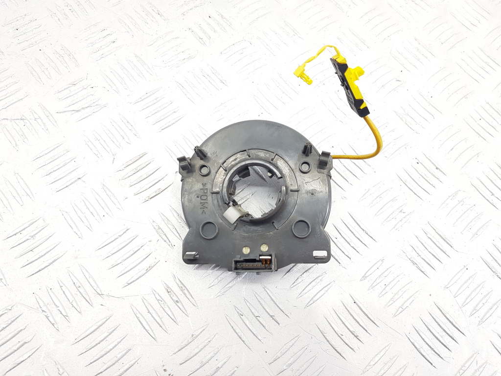 309295