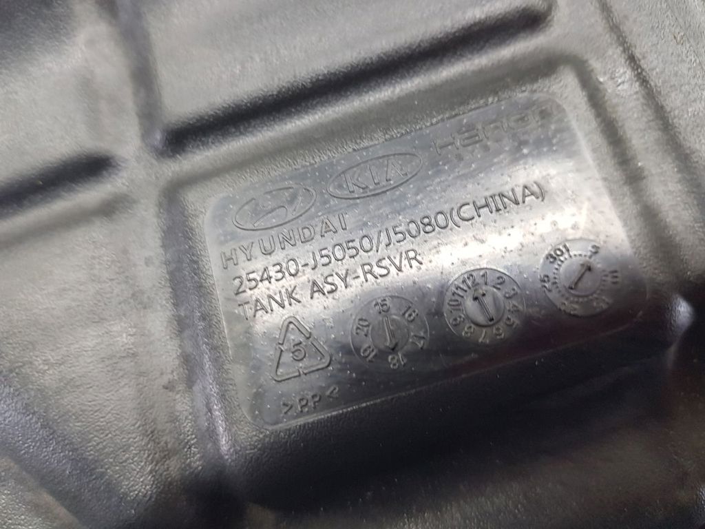 309388