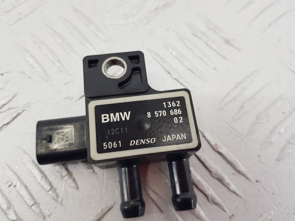 309395