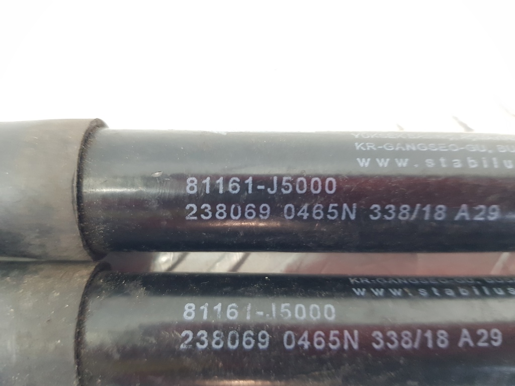 309404