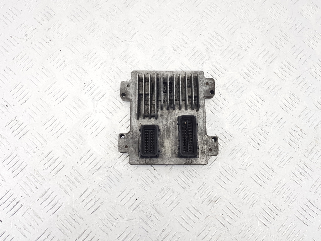 309412