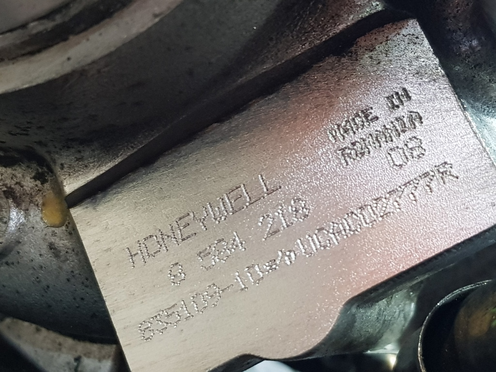 309421